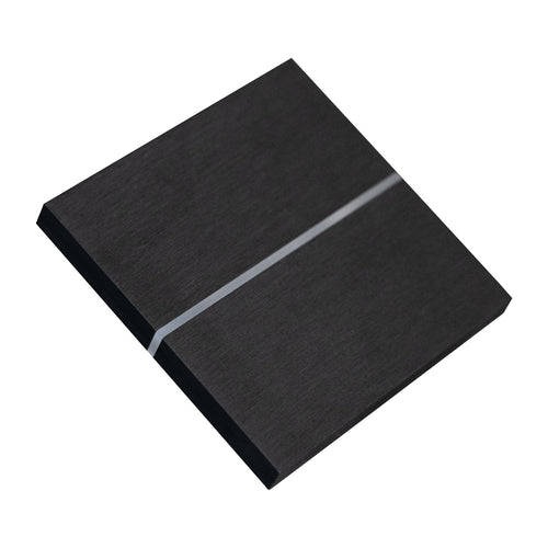 Basalte Sentido KNX Design Switch