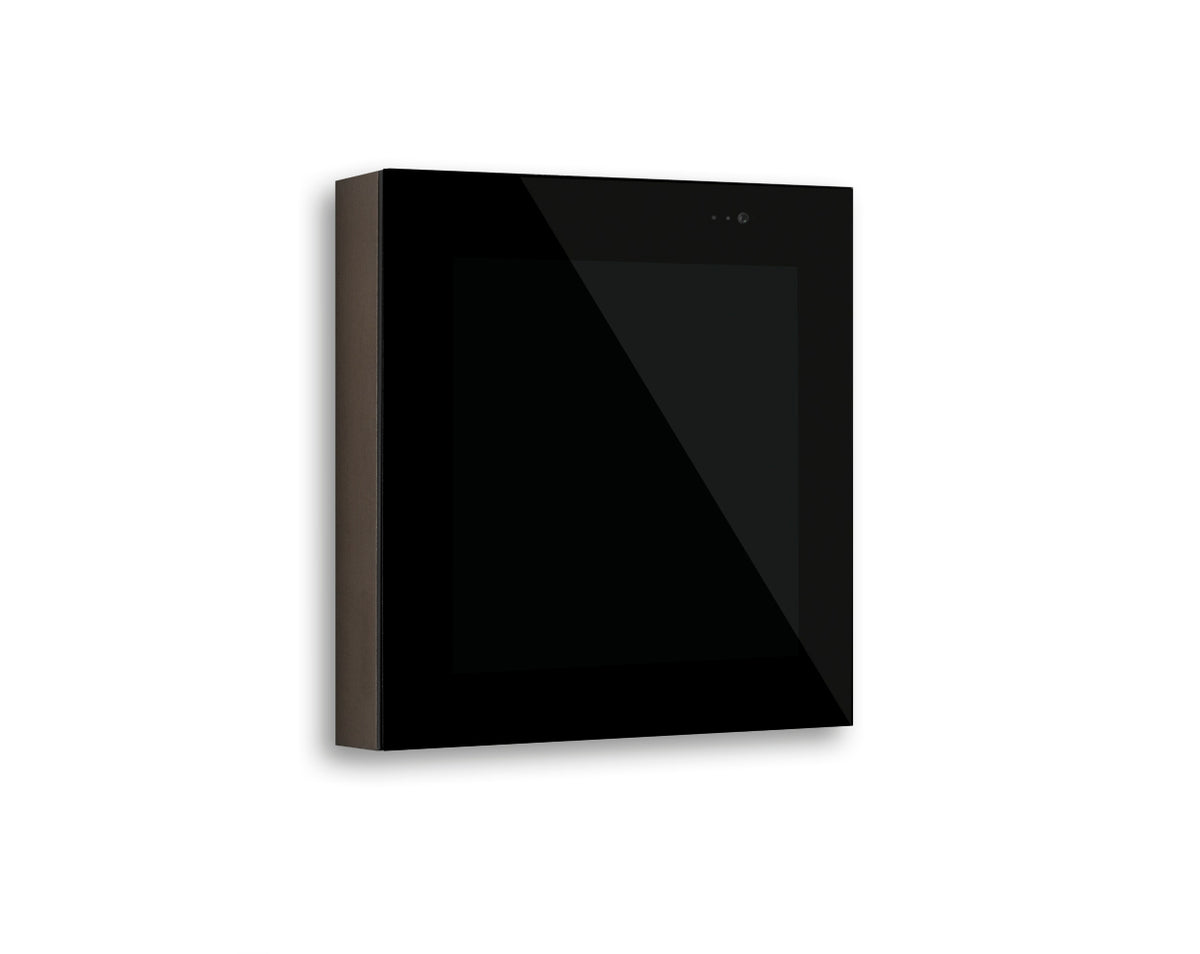 Lisa - bronze