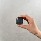 Shelly BLU Button Tough 1 - image 4