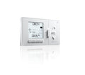 Somfy Chronis io Wireless Wall Timer