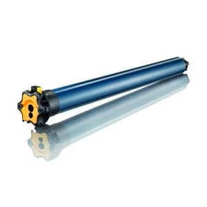 Somfy LT 50 Wired Tubular Motor