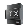 BAB TECHNOLOGIE CUBEVISIONMODULE X