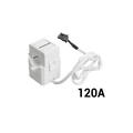 Shelly Current Transformer Pro 3EM - Shelly
