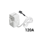 Shelly Current Transformer Pro 3EM - Shelly