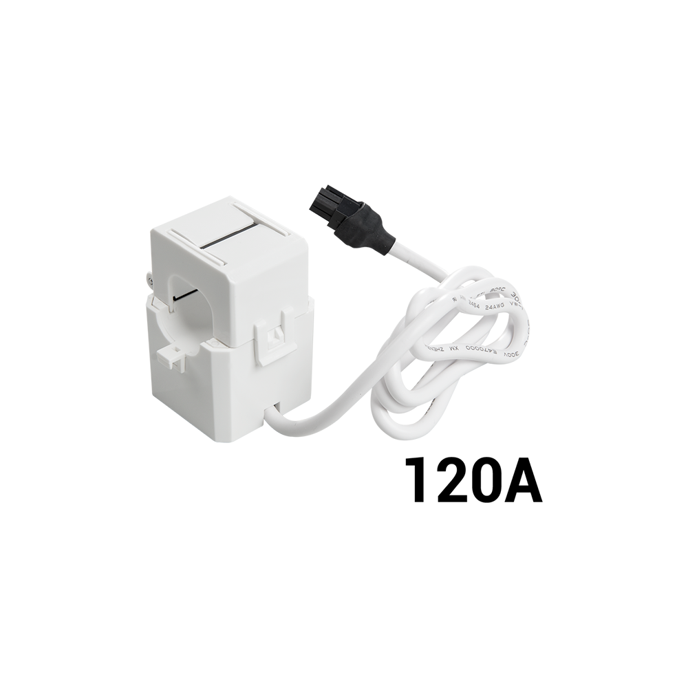 Current Transformer - Shelly
