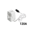 Current Transformer - Shelly