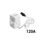 Current Transformer - Shelly