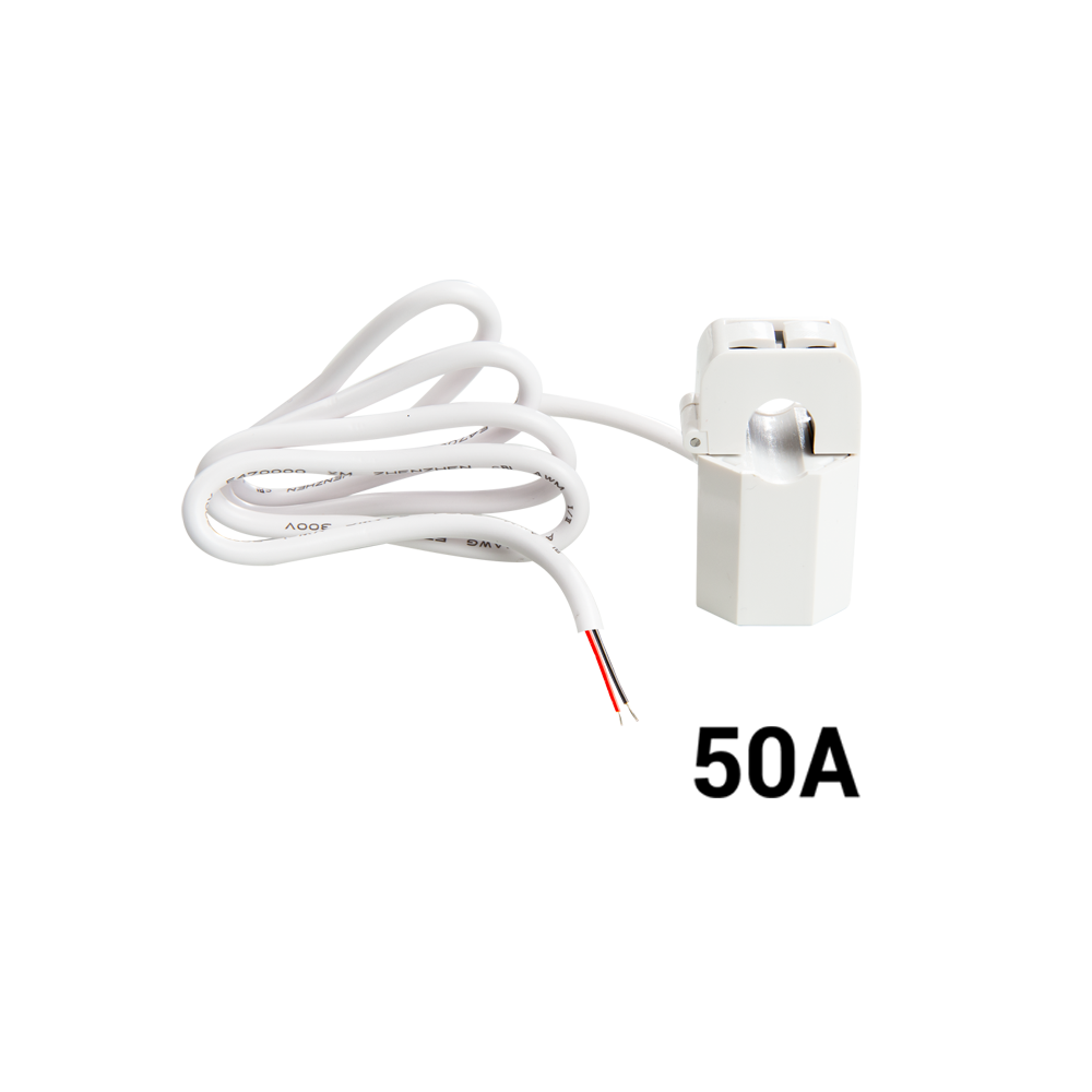 Current Transformer - image 2