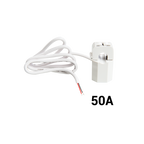 Current Transformer - image 2
