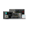 Ekinex Delégo Panel 4″ Smart