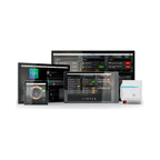 Ekinex Delégo Panel 4″ Smart