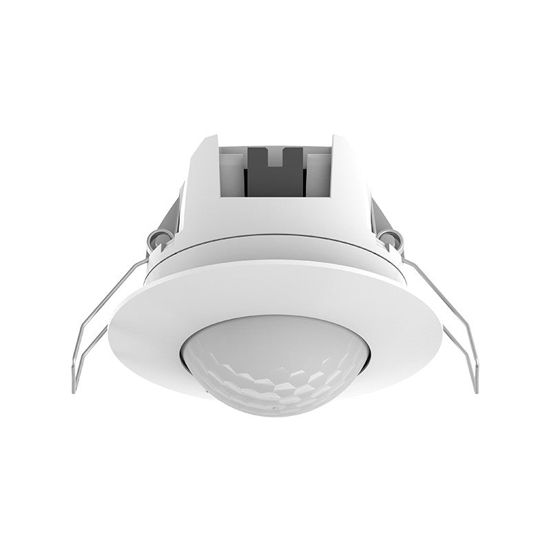 Slave PIR motion sensor for RE DMS constant light controllers – Dinuy