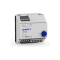 DALI broadcast dimmer, 128 drivers, DIN rail – Dinuy
