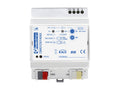 Din 1 Out - 700W - Universal Dimmer Master – Eelectron