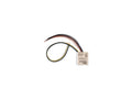 Plugin Wireless Door Lock Interface Room Level (For Pd00E1Xknx)** – Eelectron