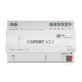 BAB TECHNOLOGIE EIBPORT V3.1 KNX LTE