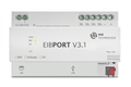 EIBPORT V3.1 KNX LTE