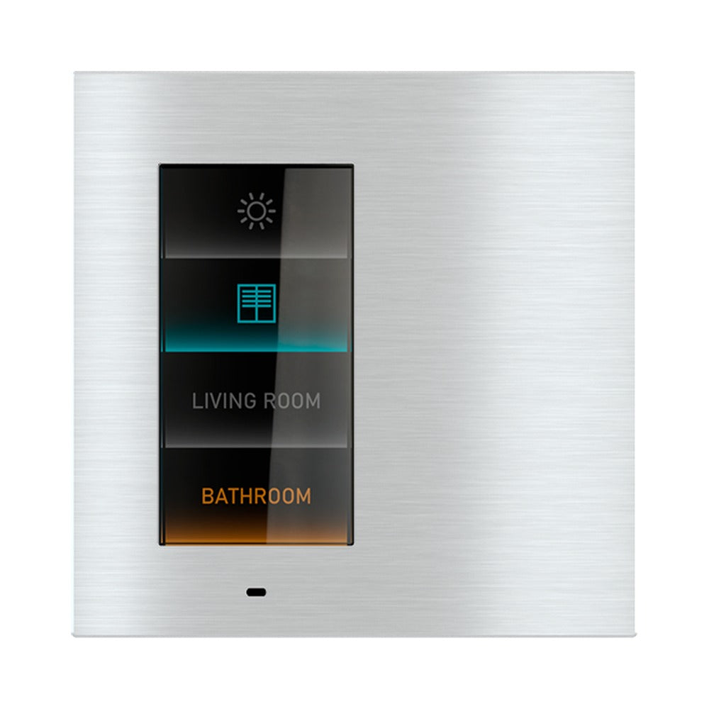 Ekinex Signum feature voucher EK-EV2-V1