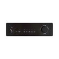 Ekinex EK-50S-AU – Sentio Wi-Fi/Bluetooth streaming amplifier, 2 × 50 W