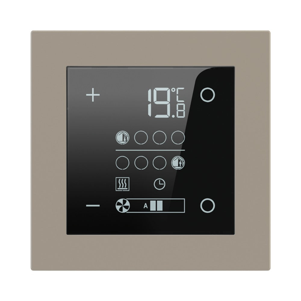 Ekinex EK-DQS plate – Fenix NTM Beaver Ottawa (FCO)