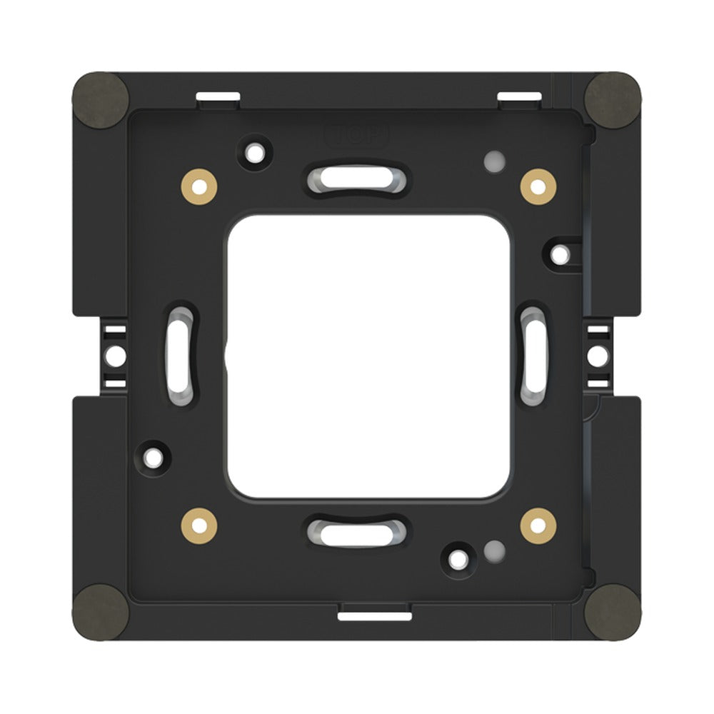 Ekinex adapter for Signum Surface plate EK-TAS-V – Masonry (-W)