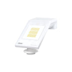 Elsner Suntracer KNX sl light with Mounting Arm Fix
