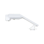 Elsner KNX W sl