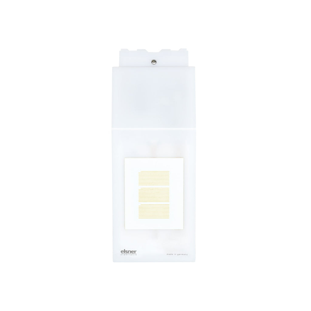 Elsner KNX W sl