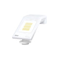 Elsner KNX RW sl