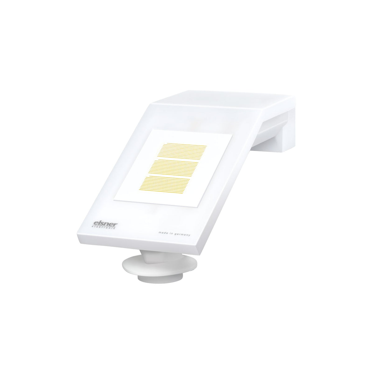 Elsner KNX RW sl