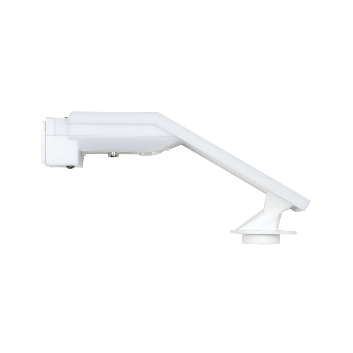 Elsner KNX RW sl