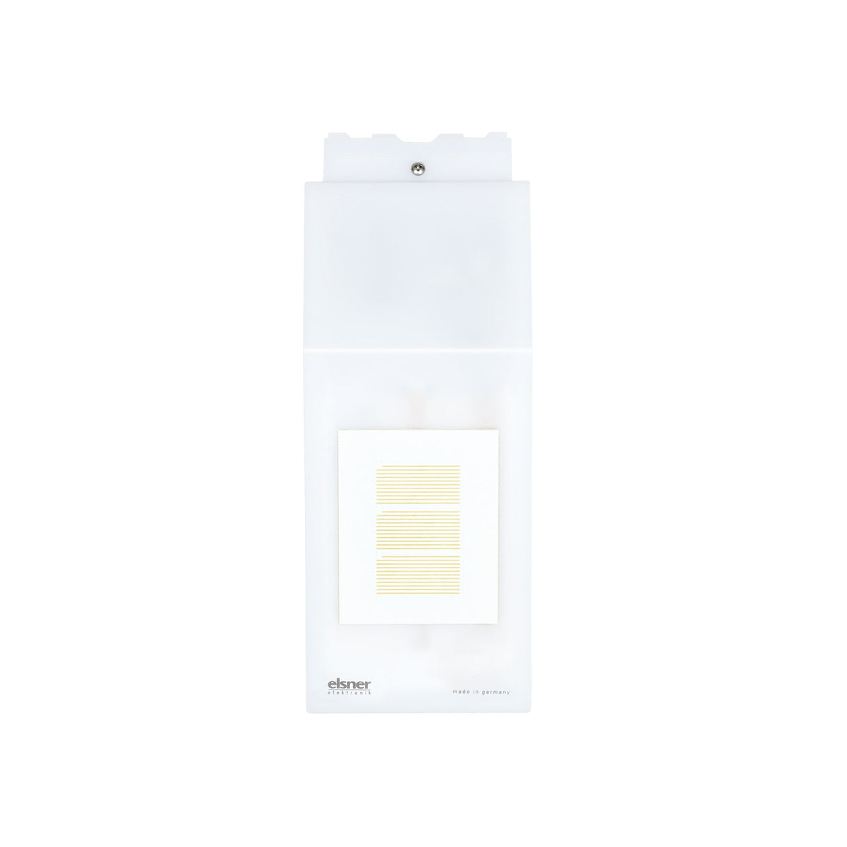 Elsner KNX R sl