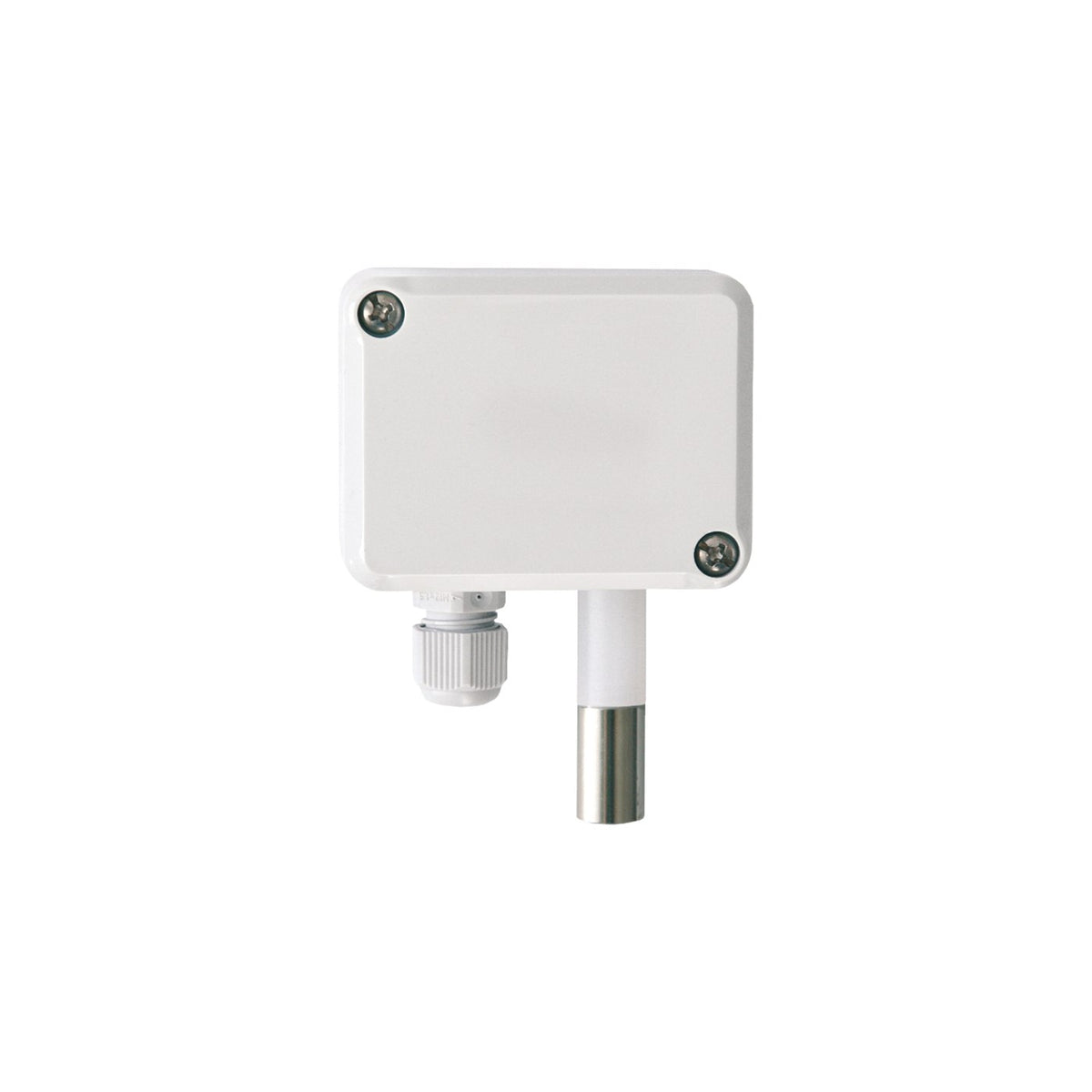Elsner KNX TH65-AP