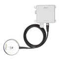 Leak KNX 2.0 - Elsner Elektronik