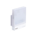 Elsner Vari KNX 3L-TH