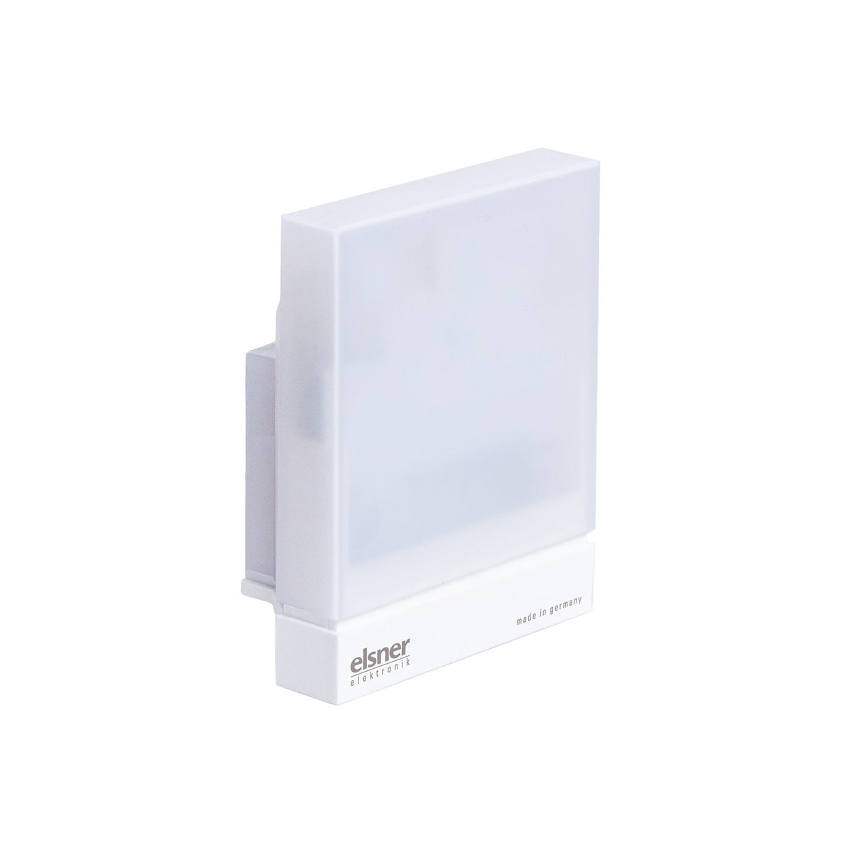 Elsner Vari KNX 3L-TH