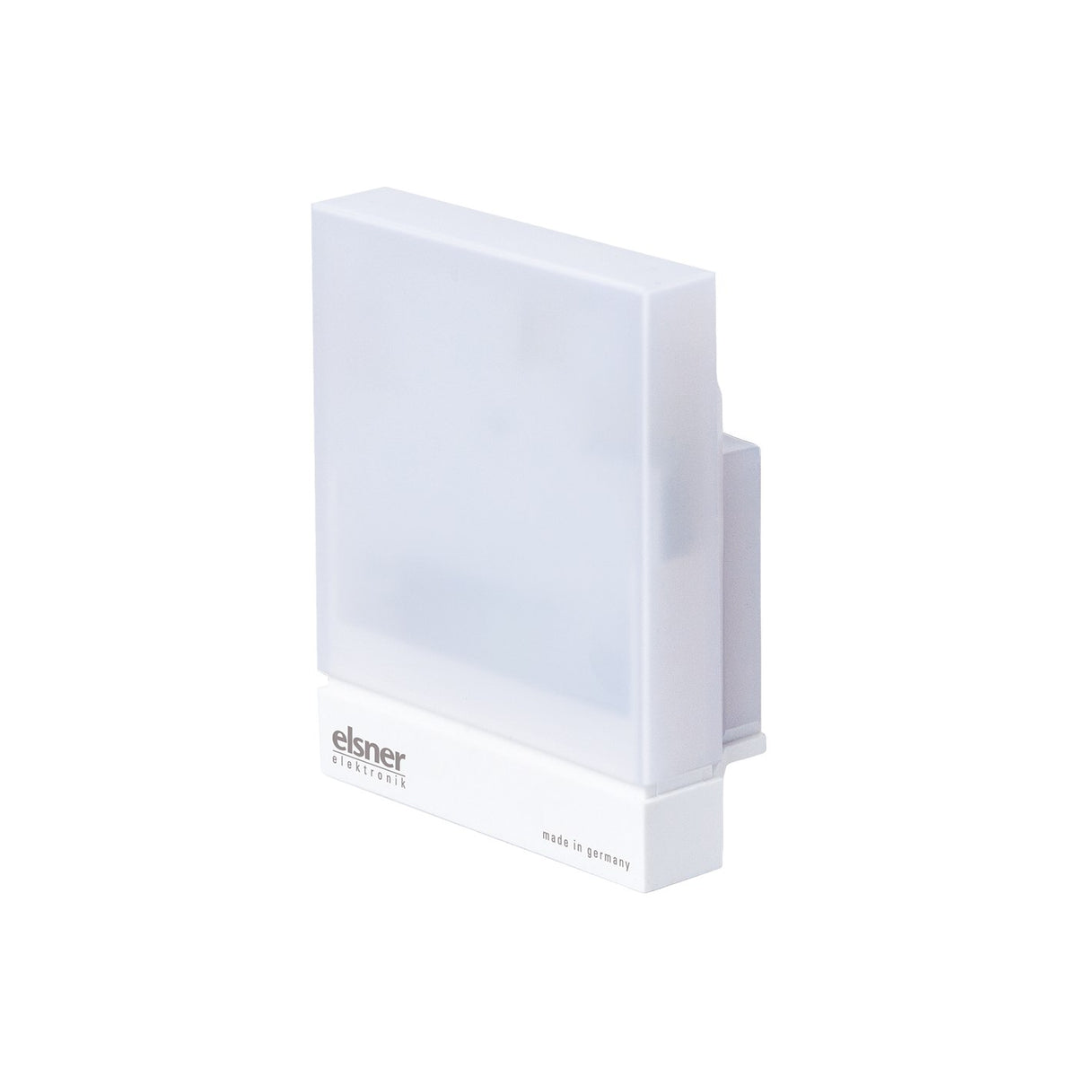 Elsner Vari KNX 3L-TH-D GPS