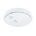 Sewi KNX TH-L-Pr, white - Elsner Elektronik