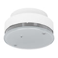 Salva KNX TH - Elsner Elektronik