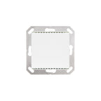 Elsner KNX TH-UP gl, pure white