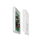 Elsner KNX eTR 101, signal white RAL 9003