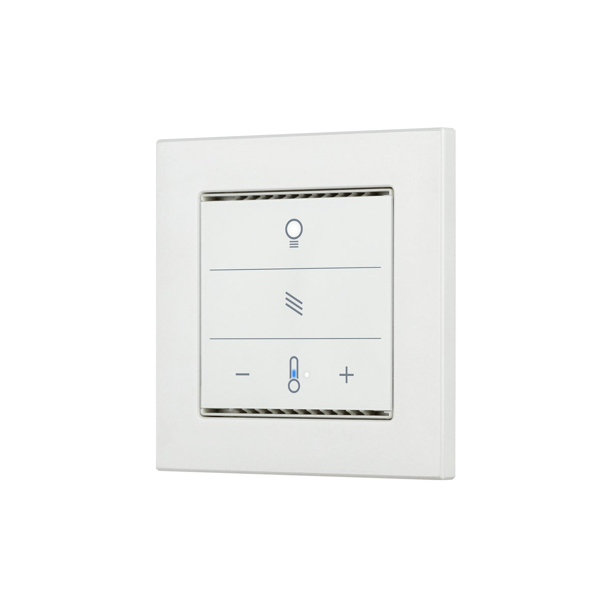 Elsner Cala MultiTouch T Light/Sunblind, pure white