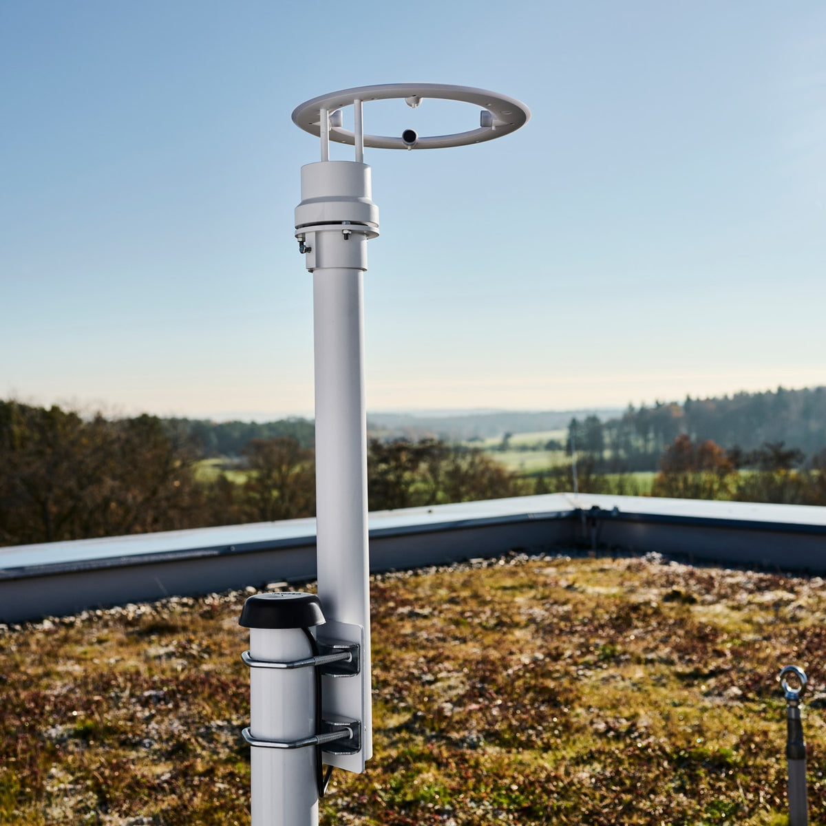 Elsner Suntracer KNX pro