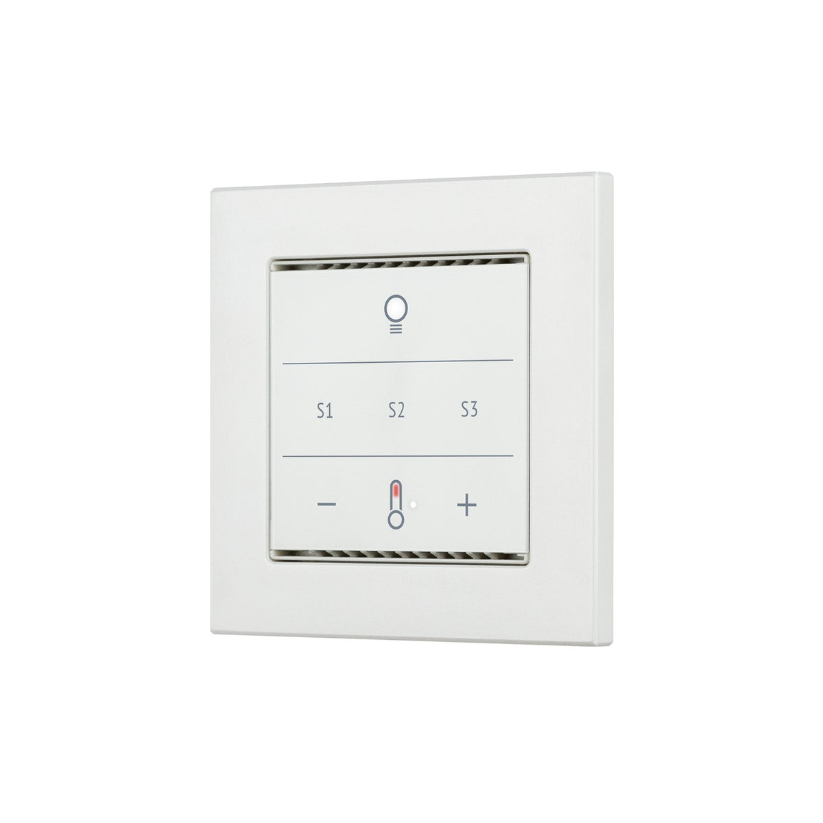 Elsner Cala MultiTouch T Light/Scenes, pure white