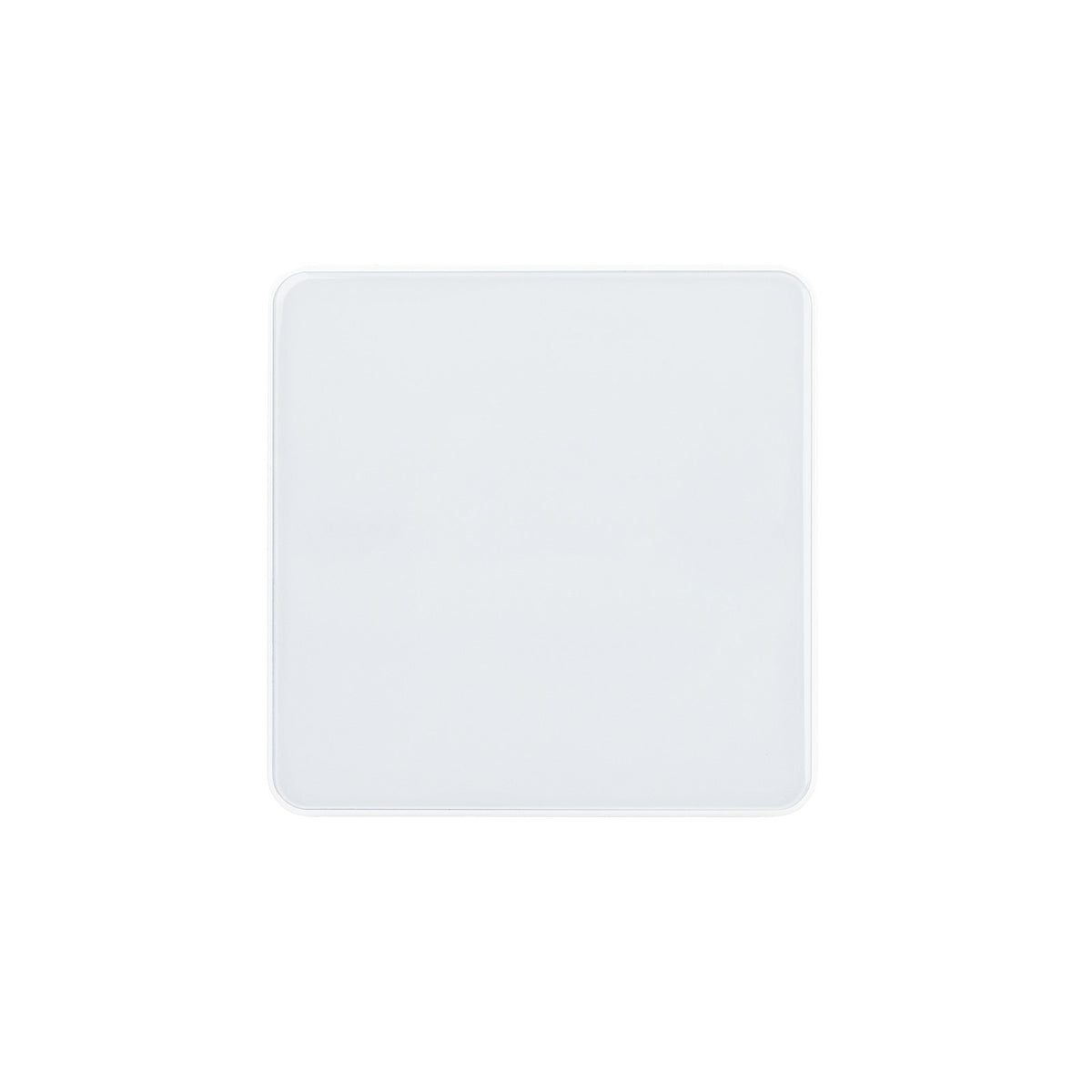 Elsner KNX eTR M1, signal white RAL 9003