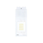 Elsner P04-KNX-GPS with Mounting Arm Fix