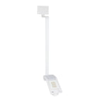 Elsner P04-KNX-GPS with Mounting Arm Fix