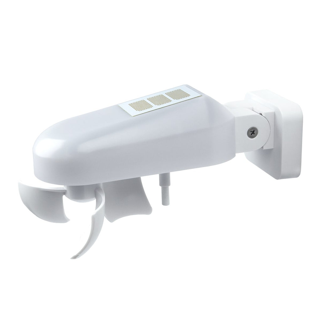 Elsner Windancer 2.0 KNX sec