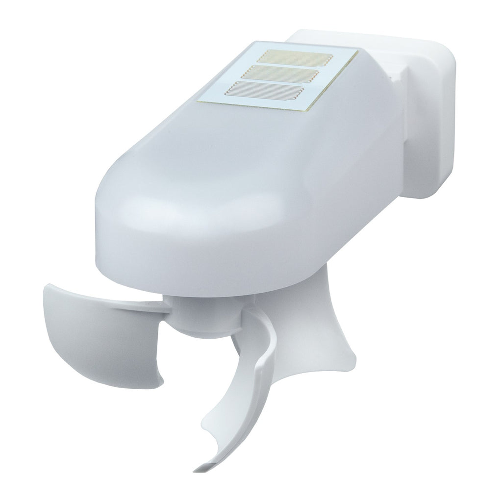 Elsner Windancer 2.0 GPS KNX sec
