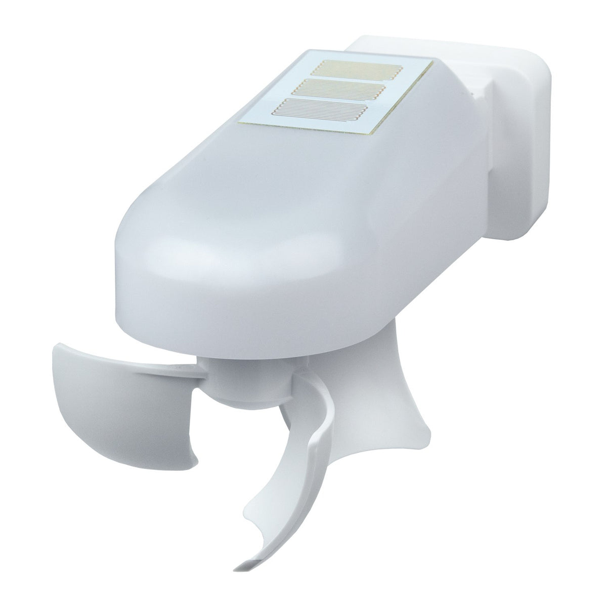 Elsner Windancer 2.0 GPS KNX sec